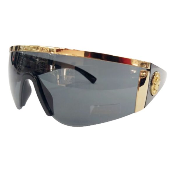 Versace Sol 2197
