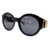 Versace Sol 4380