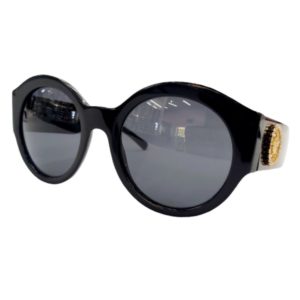 Versace Sol 4380