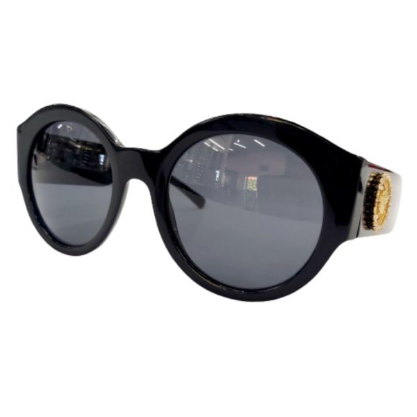 Versace Sol 4380