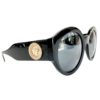 Versace Sol 4380