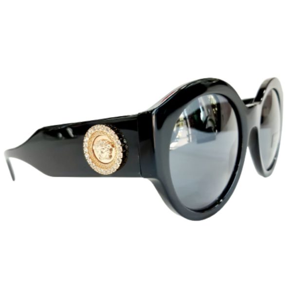 Versace Sol 4380