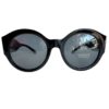 Versace Sol 4380