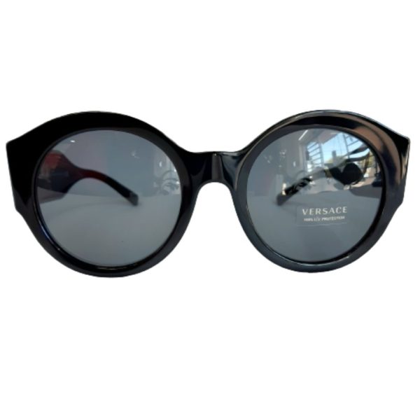 Versace Sol 4380