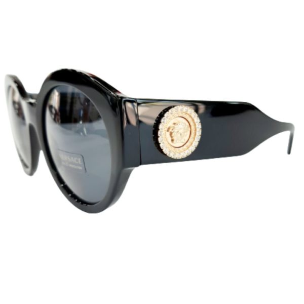 Versace Sol 4380