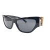 Versace Sol 4383