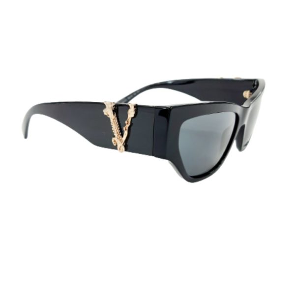 Versace Sol 4383
