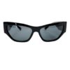 Versace Sol 4383