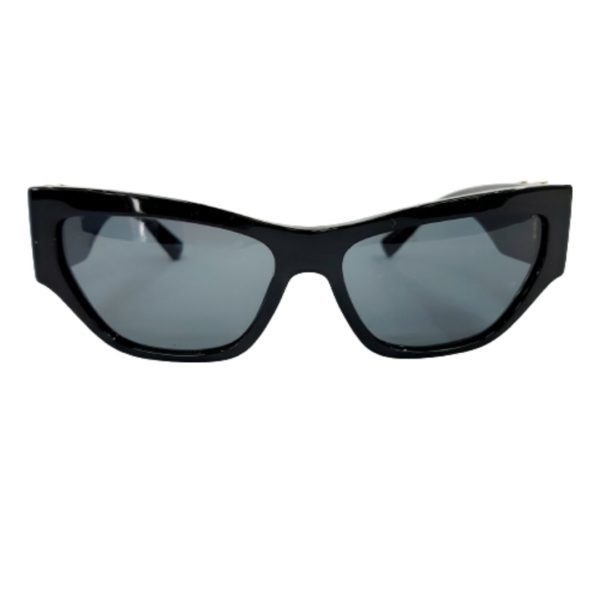 Versace Sol 4383