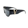 Versace Sol 4383