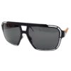 Dolce & Gabbana Sol 2270