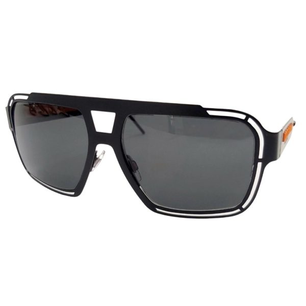 Dolce & Gabbana Sol 2270