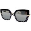 Dolce & Gabbana 4373