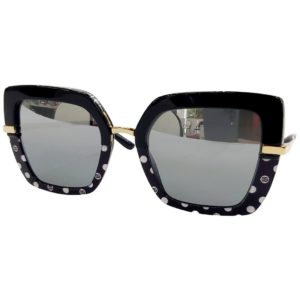 Dolce & Gabbana 4373