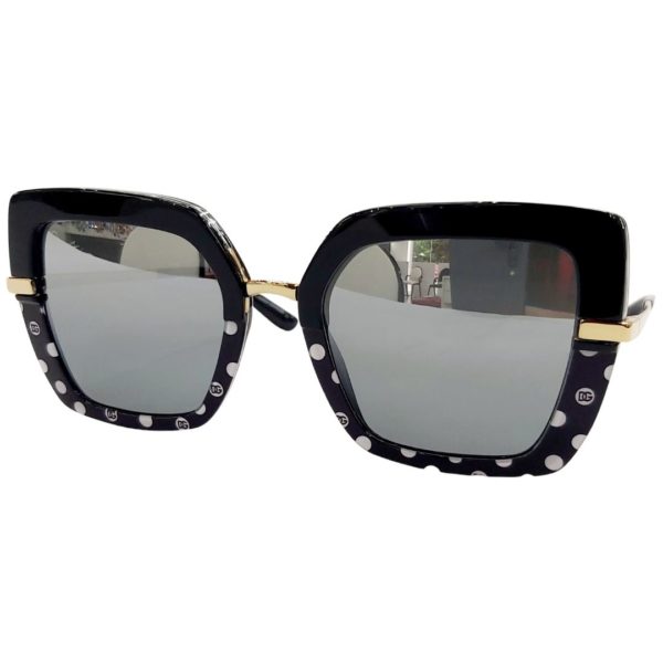 Dolce & Gabbana 4373