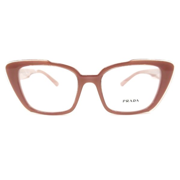 Prada Receta 01YV