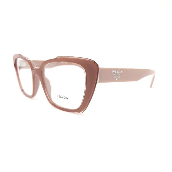 Prada Receta 01YV