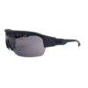 Reef Sol M260