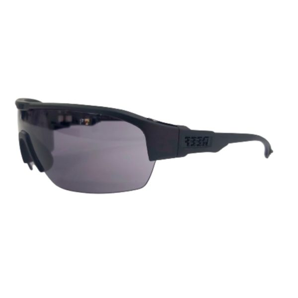 Reef Sol M260