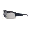 Reef Sol M260