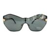 Versace Sol 2182
