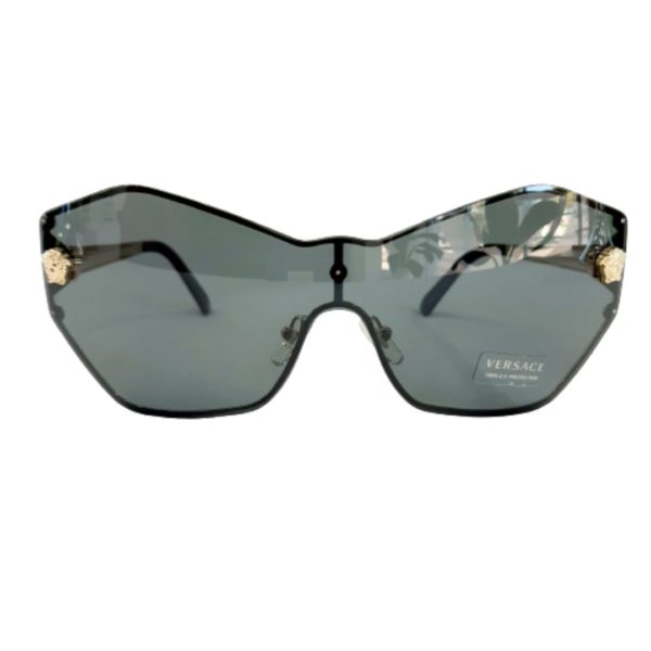 Versace Sol 2182
