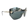 Versace Sol 2182