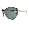 Versace Sol 2182