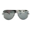 Versace Sol 2212