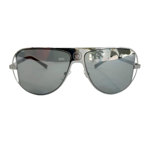 Versace Sol 2212