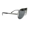 Versace Sol 2212