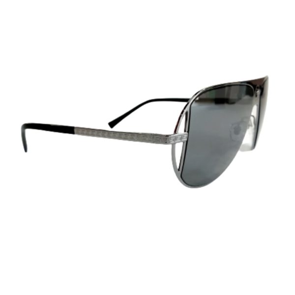 Versace Sol 2212