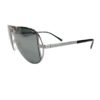 Versace Sol 2212