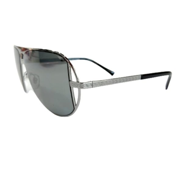 Versace Sol 2212