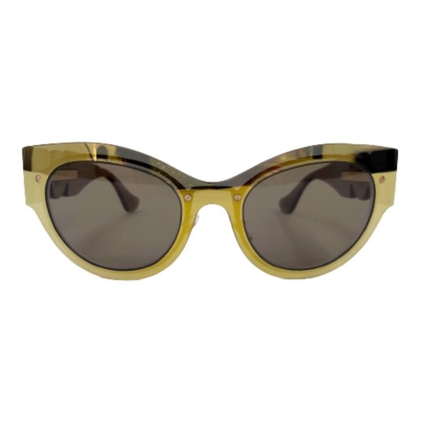 Versace Sol 2234