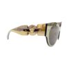 Versace Sol 2234