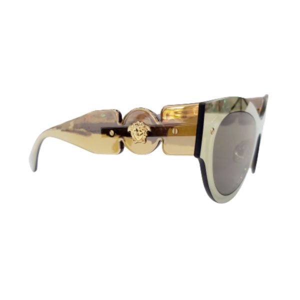 Versace Sol 2234