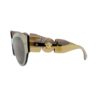 Versace Sol 2234
