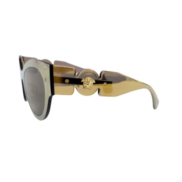 Versace Sol 2234