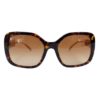 Versace Sol 4375