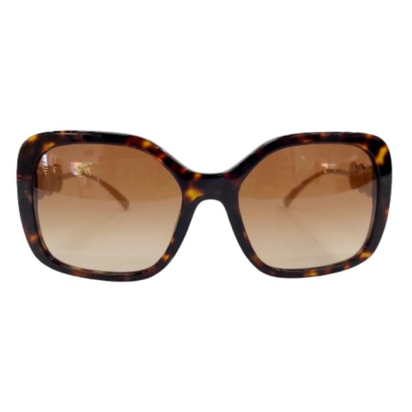 Versace Sol 4375