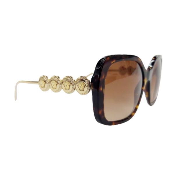 Versace Sol 4375