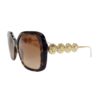 Versace Sol 4375