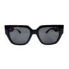 Versace Sol 4409
