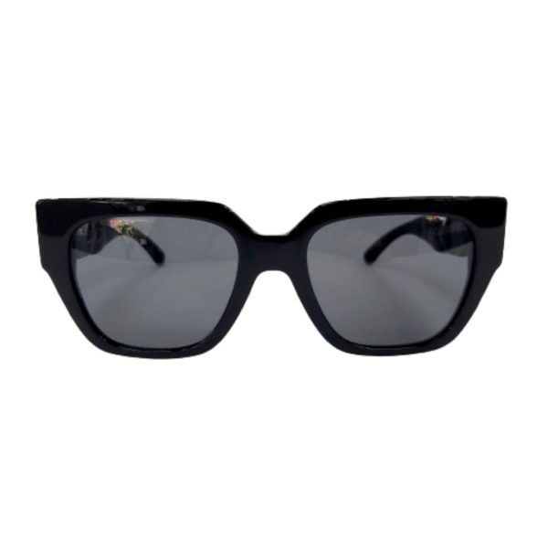 Versace Sol 4409