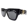 Versace Sol 4409