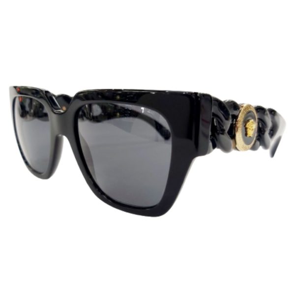 Versace Sol 4409