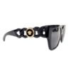 Versace Sol 4409