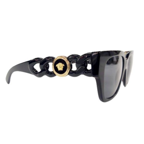 Versace Sol 4409