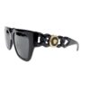 Versace Sol 4409